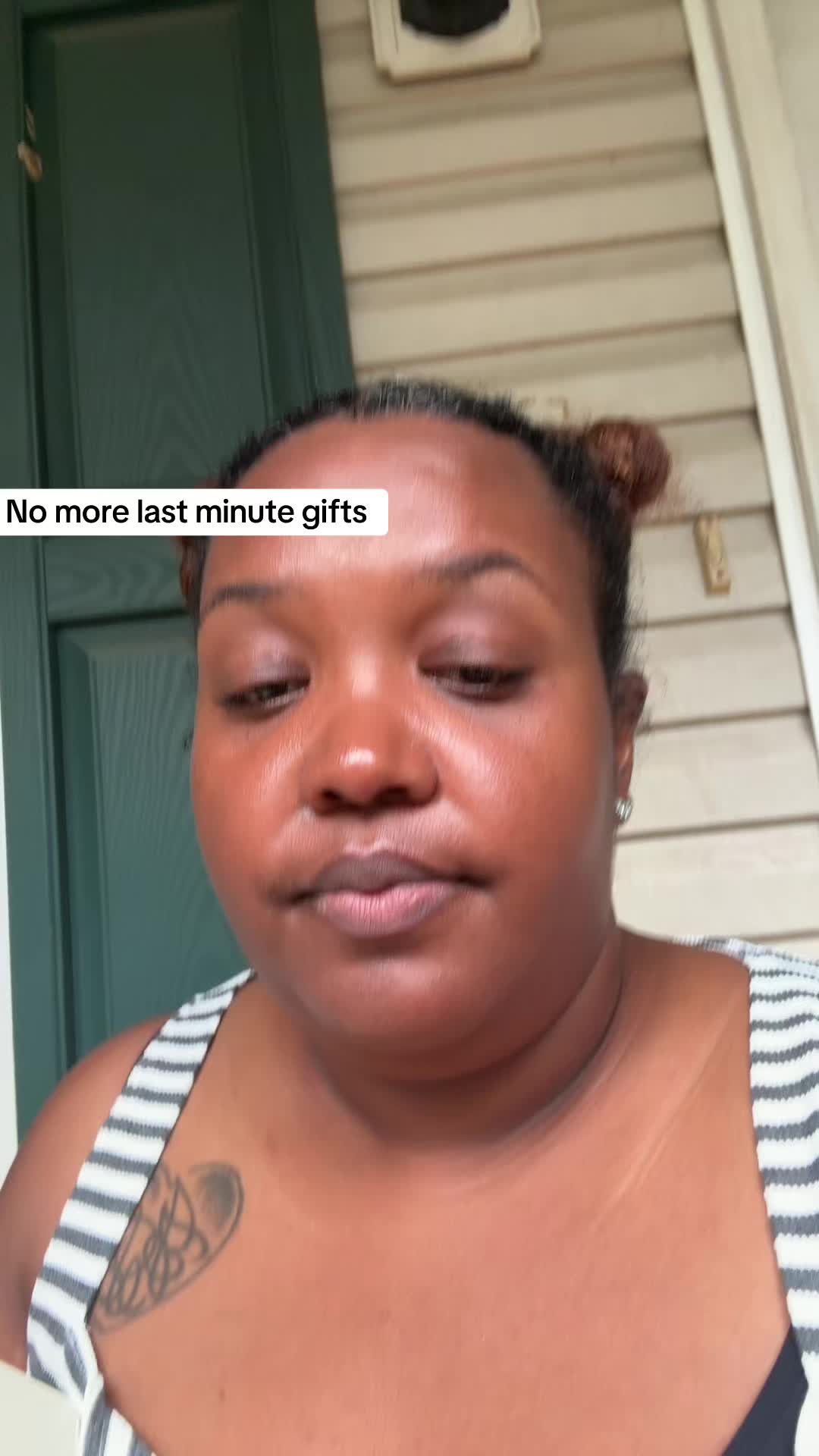 @Boorat