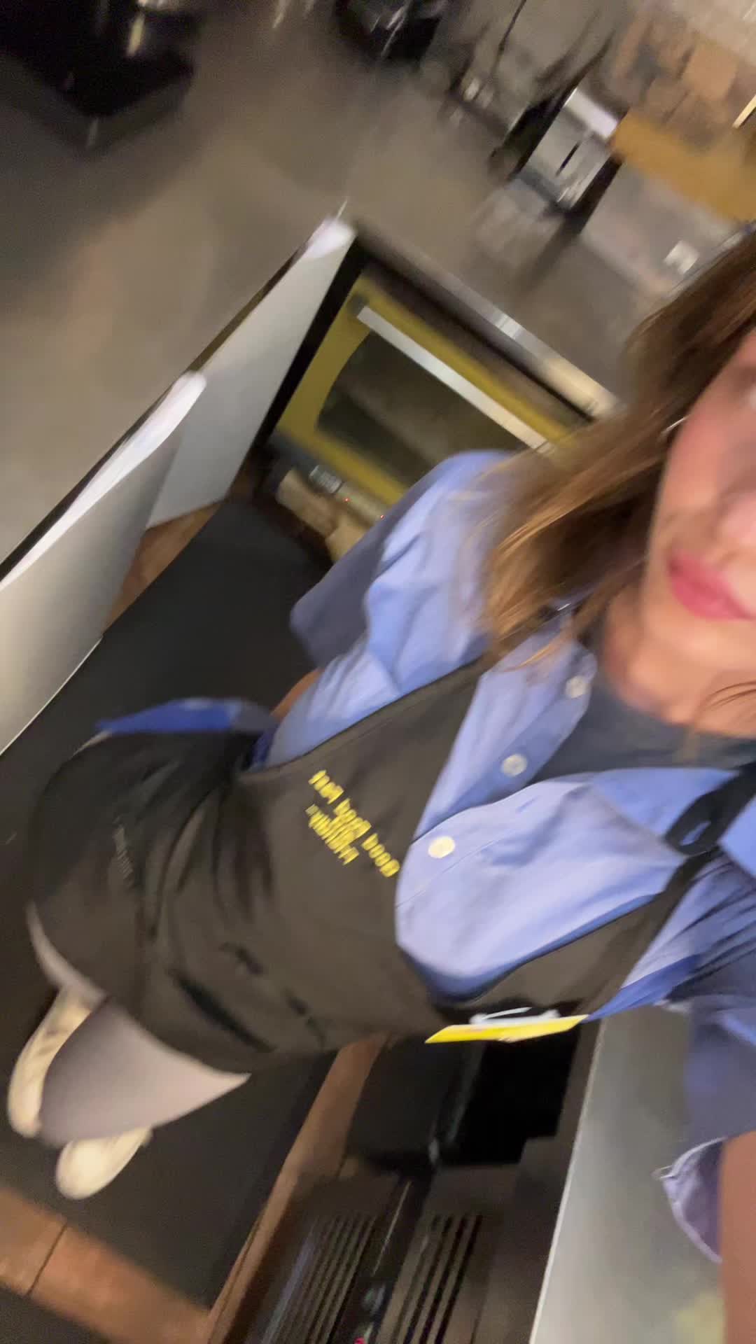 @Kel✨