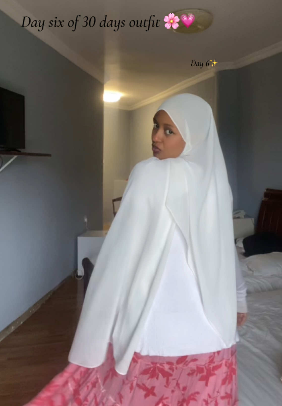 @HIBAH