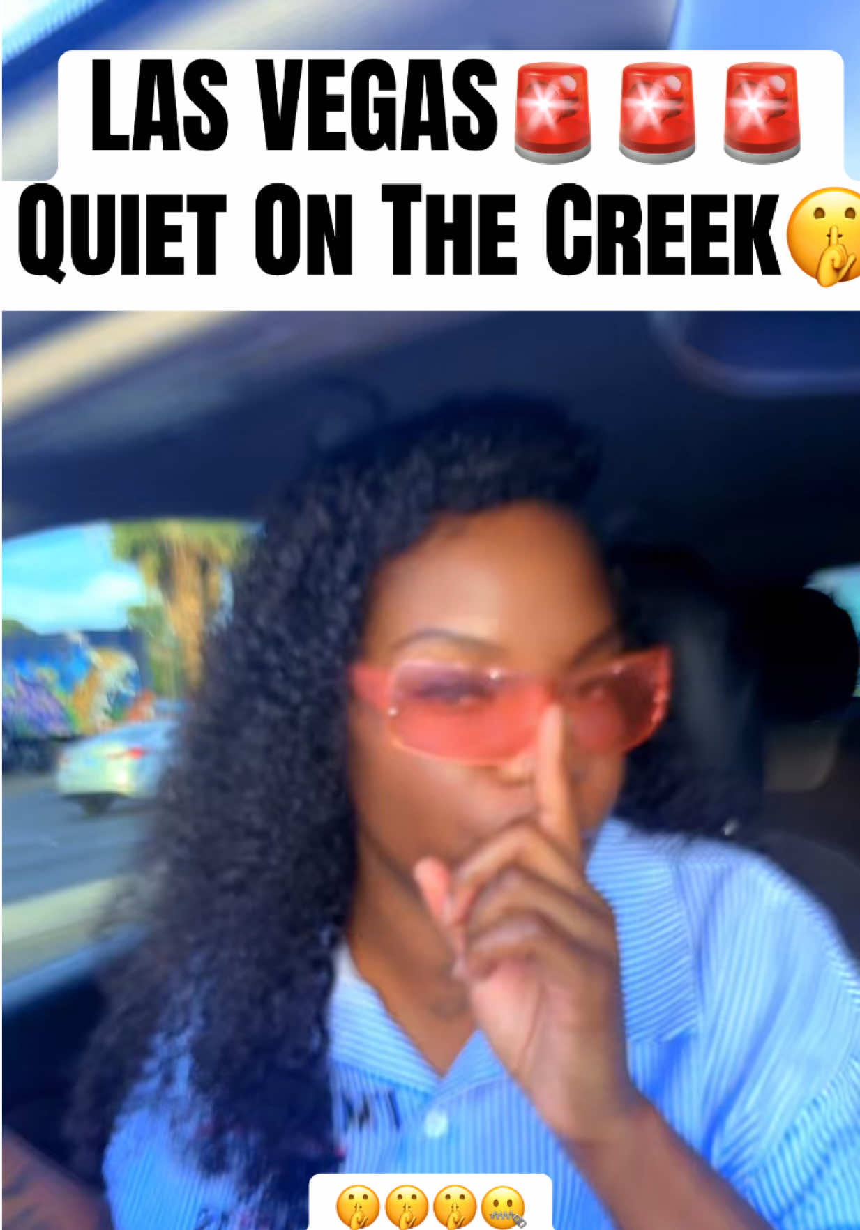 @Sasha