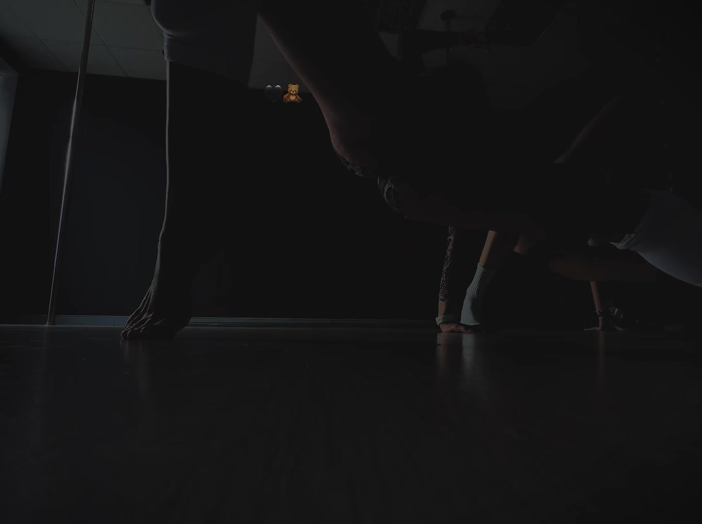 @Natalistripplastic