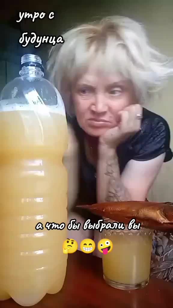 @💕ЕлЕнКа💕