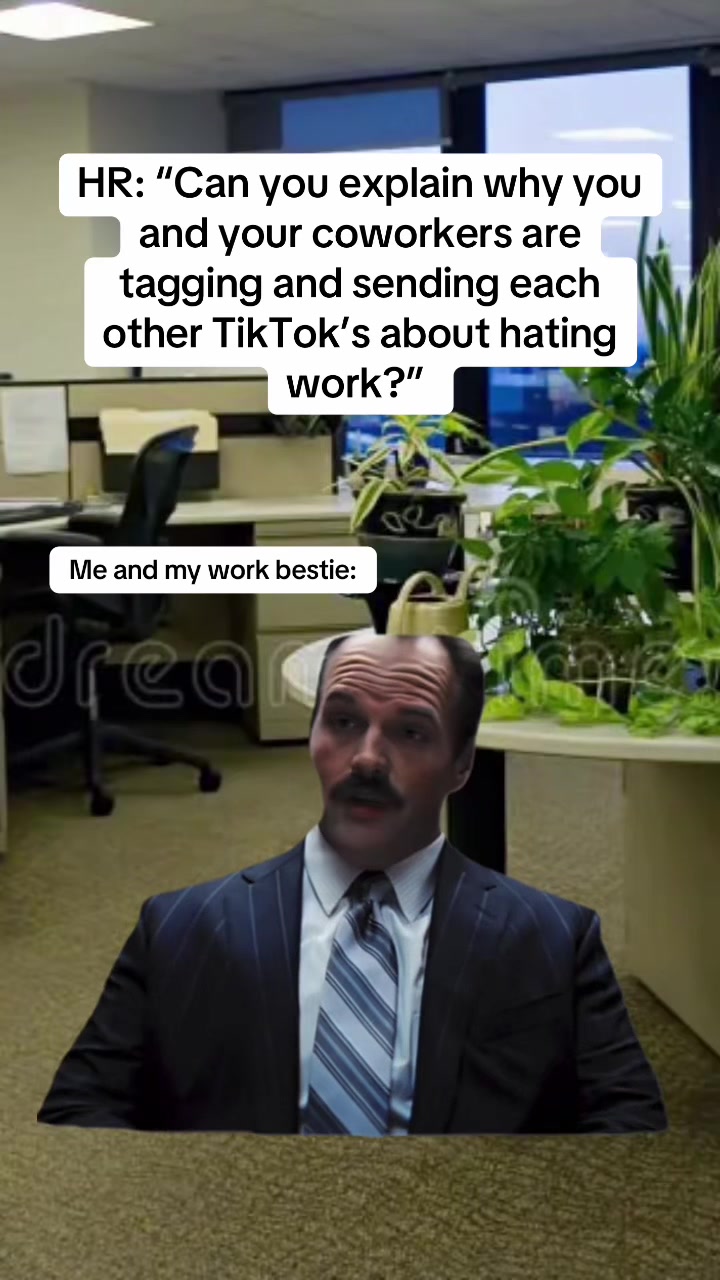 @Walker 🏳️&zwj;🌈🩺