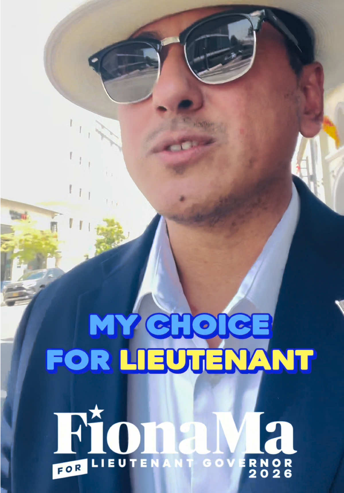 @SG City Councilman Herrera