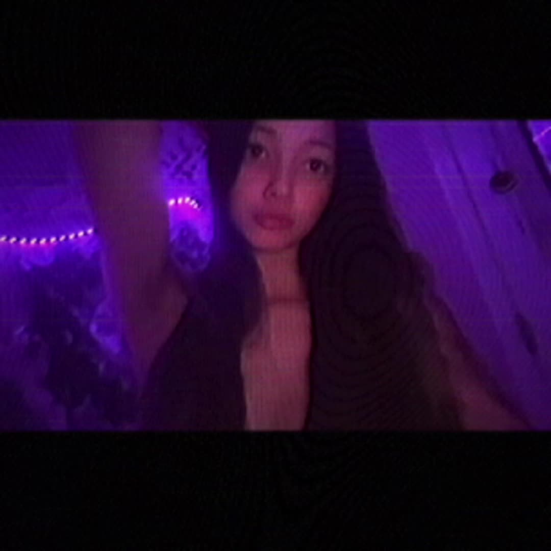 @𝒄𝒐𝒄𝒐 𝒑𝒖𝒇𝒇~ꨄ︎