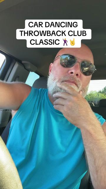 @DJZippa
