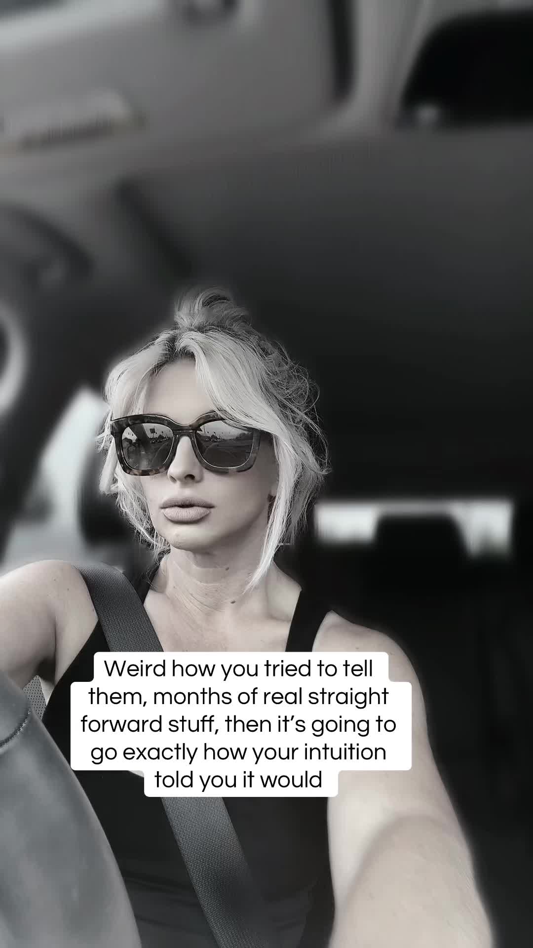 @love.this.schmitt