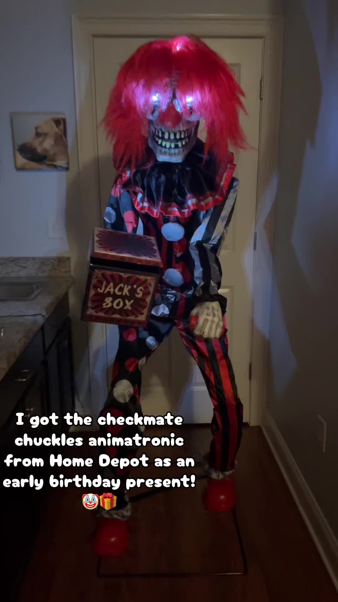 @Afton_Robotics 🐻🐤🐰🦊