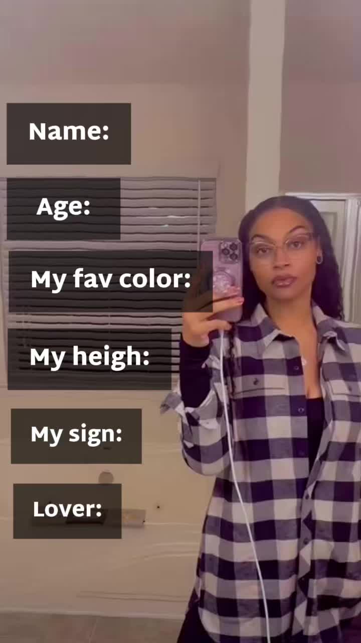 @Honey111🍯