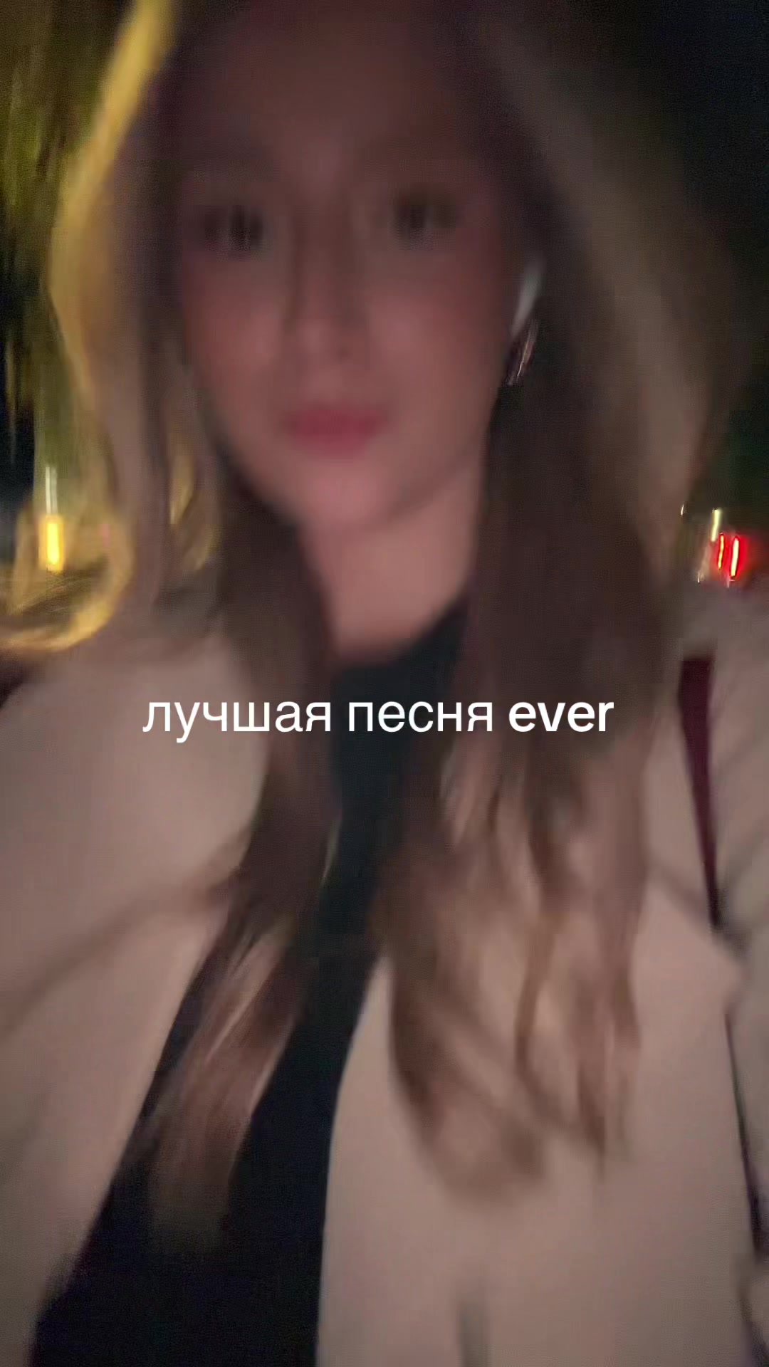 @shinysdk228