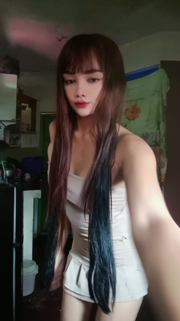 @jelianna🇵🇭🔥ig bwrbie28