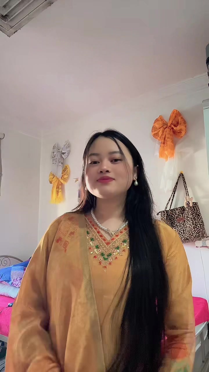 @theengsya👑