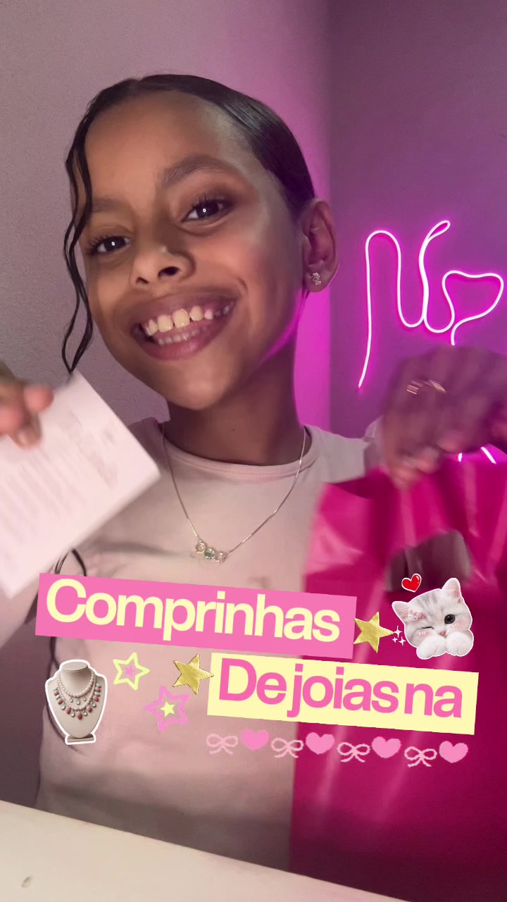 @✨🛍️Nycolle🛍️✨