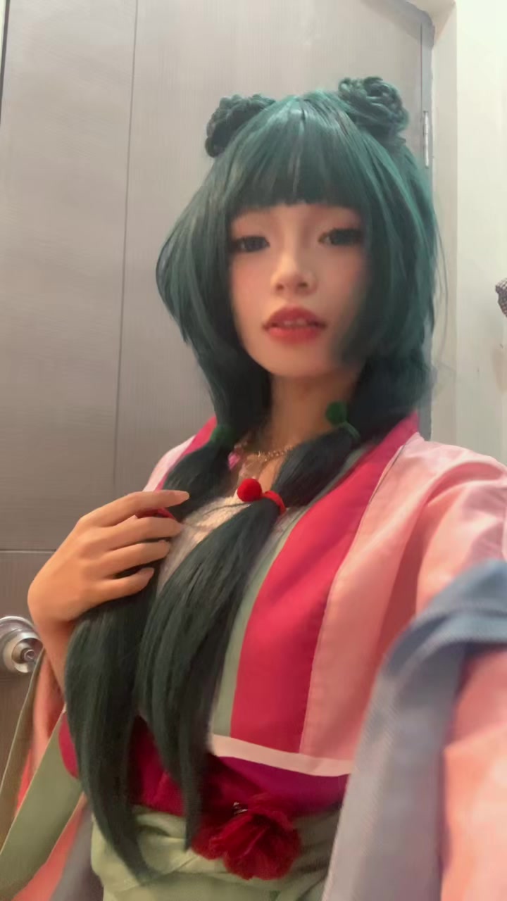 @storberii🍓