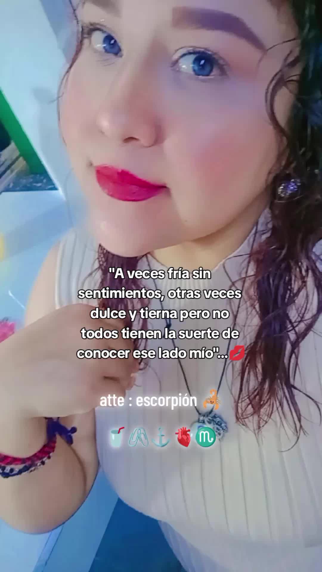 @🌻 chinita hermosa🌻