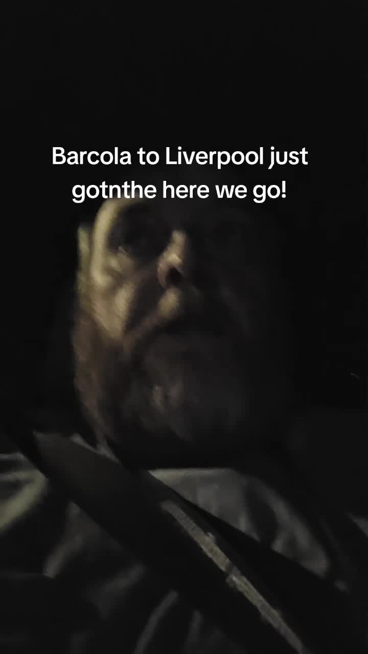 @bigdaddyofhotspurs❌️