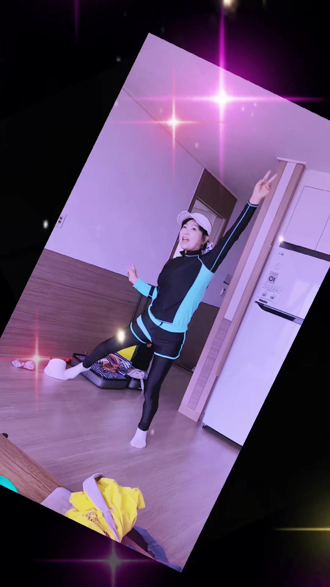 @쑥부쟁이