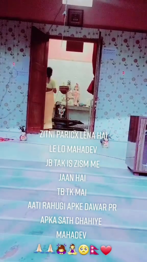 @Kiran Bgt733