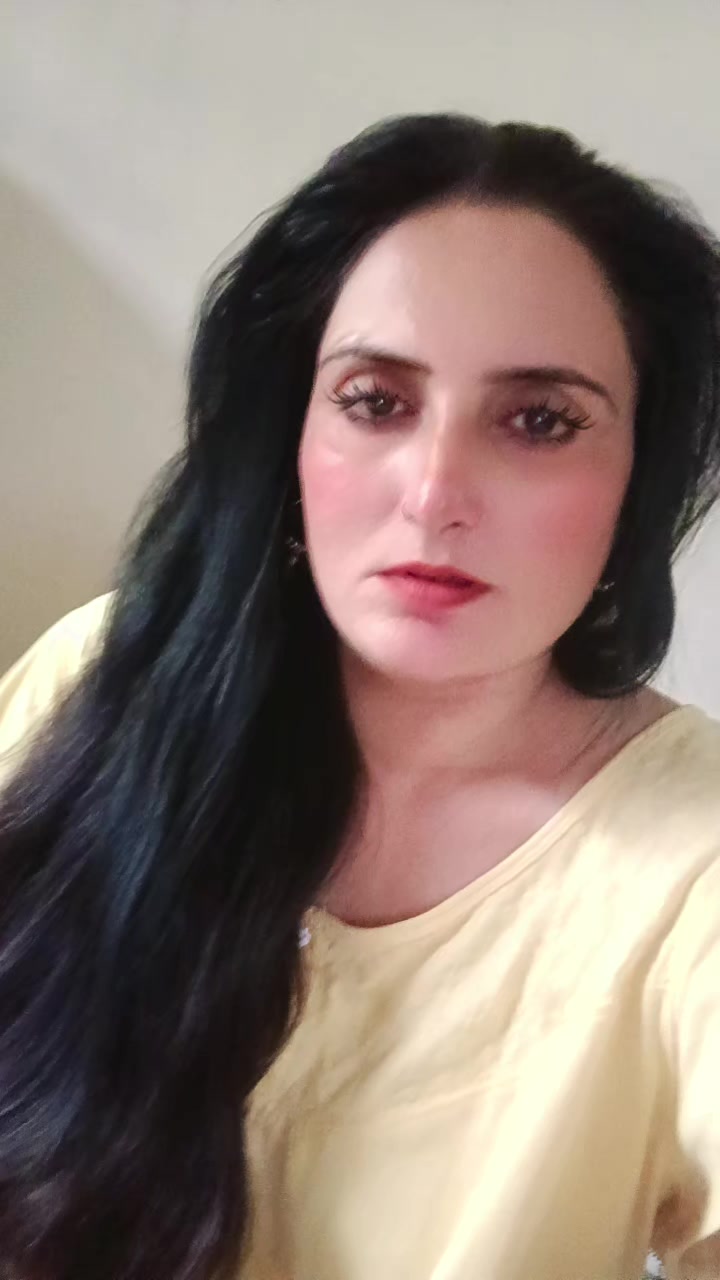 @Rajput