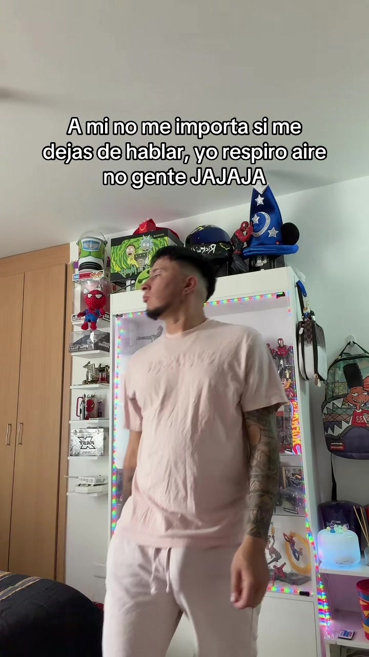 @adonhys
