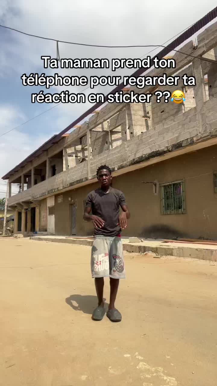 @šššš~šššššŖļøā”ļø