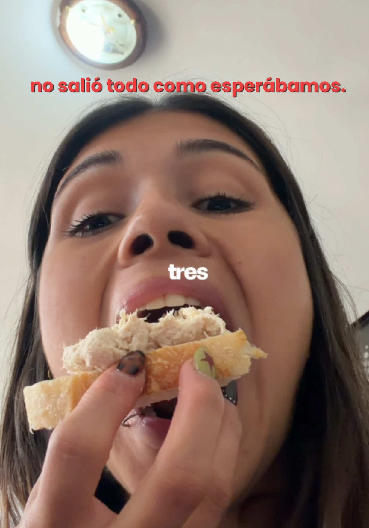 @giulilourdes