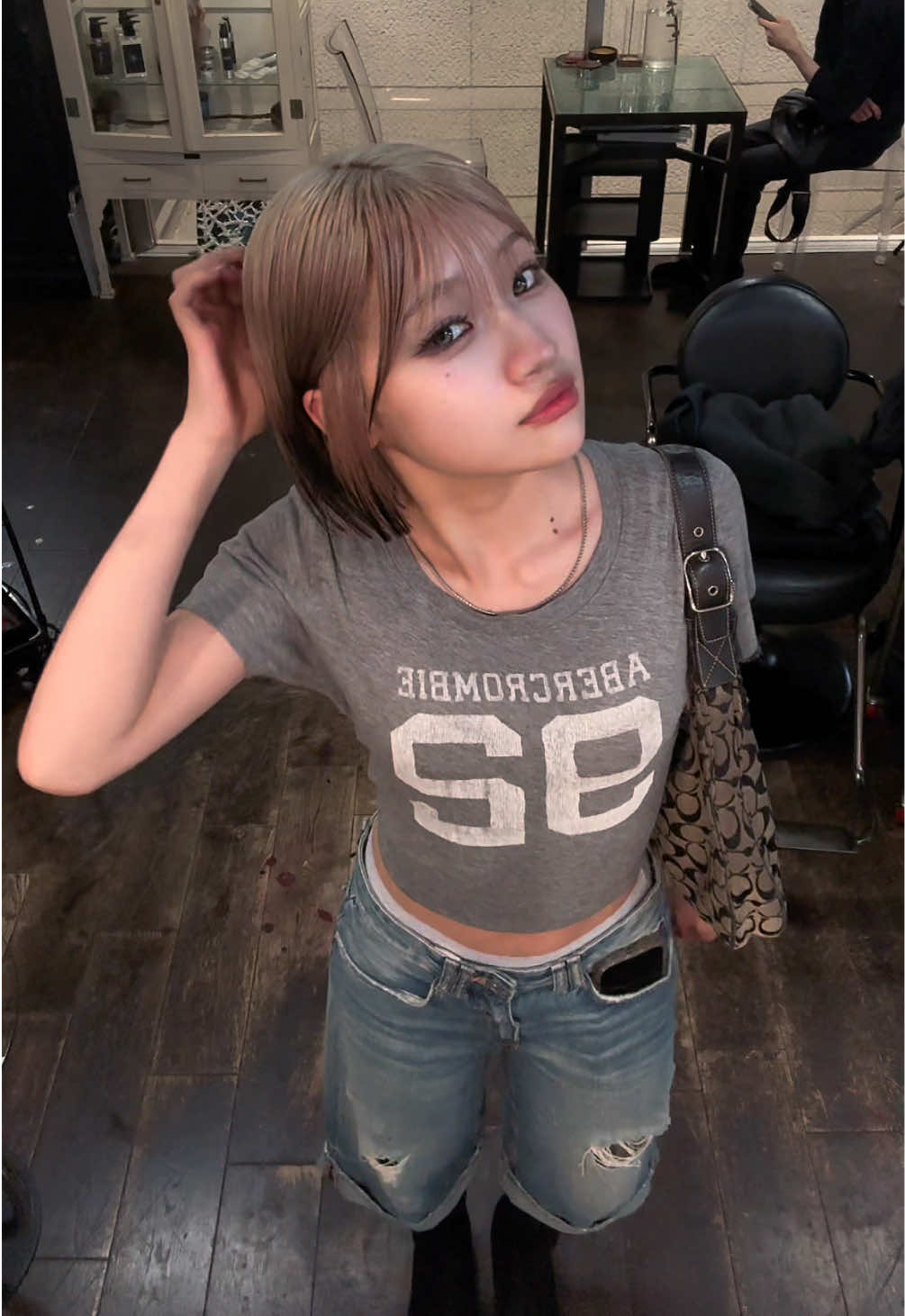 @jumpeism