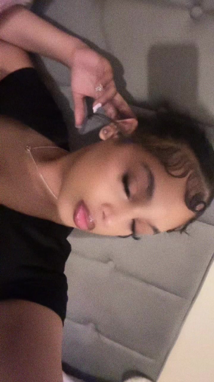 @Lydia💕