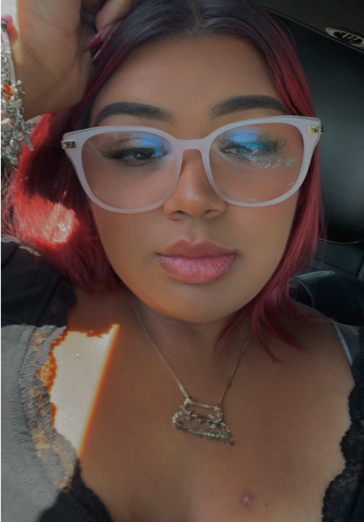 @baby.girl.shorty_