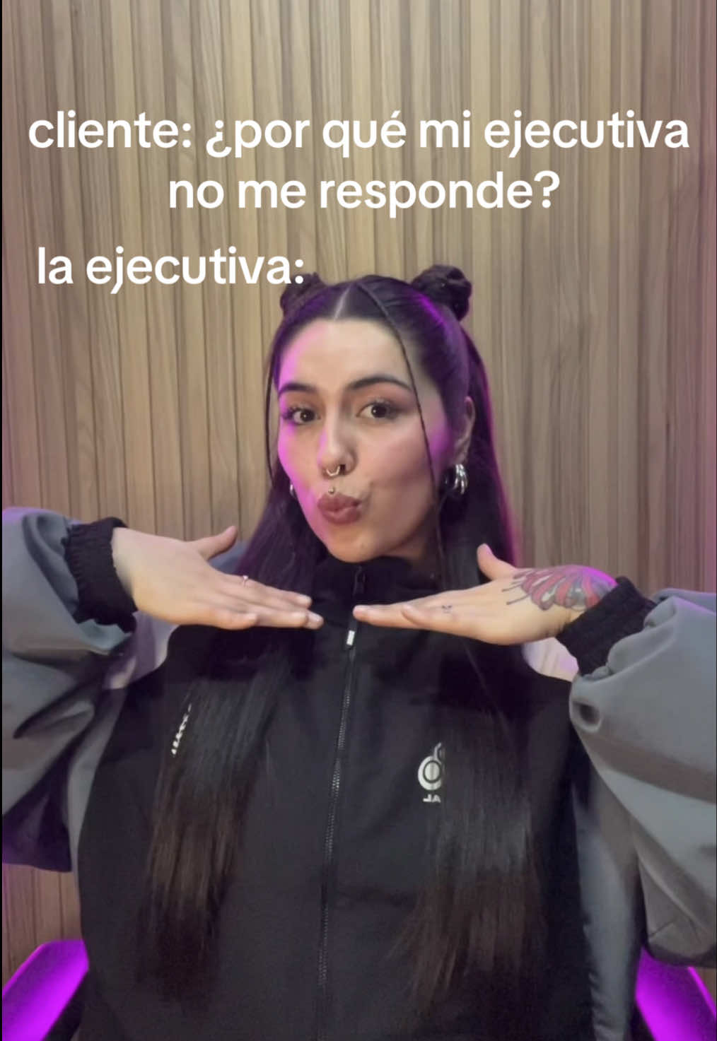 @๐๐๐๐