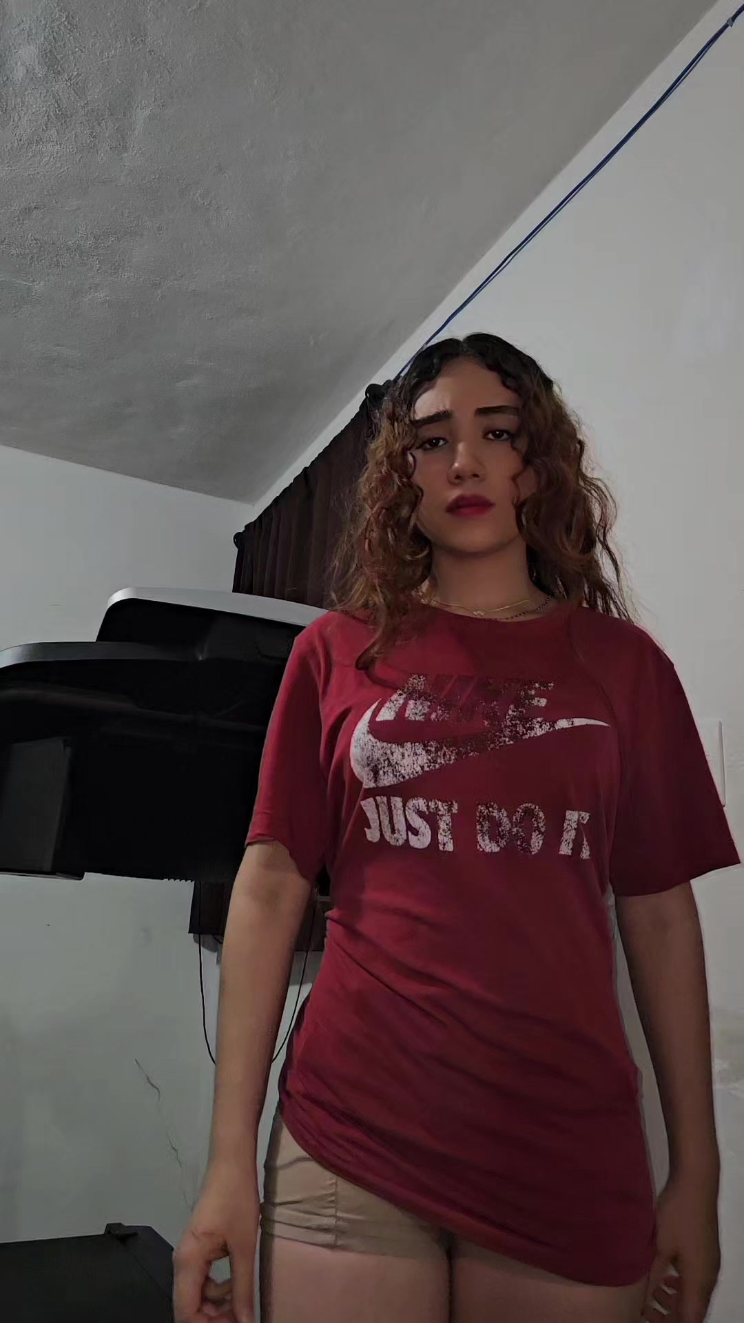 @MíA
