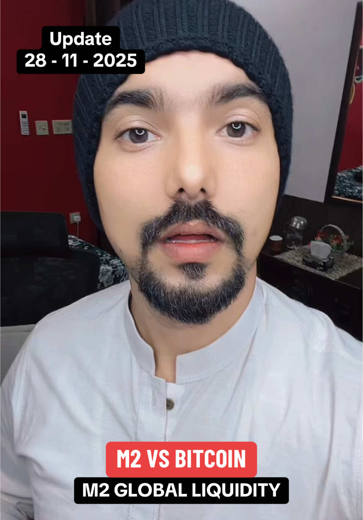 @hafizshehzi