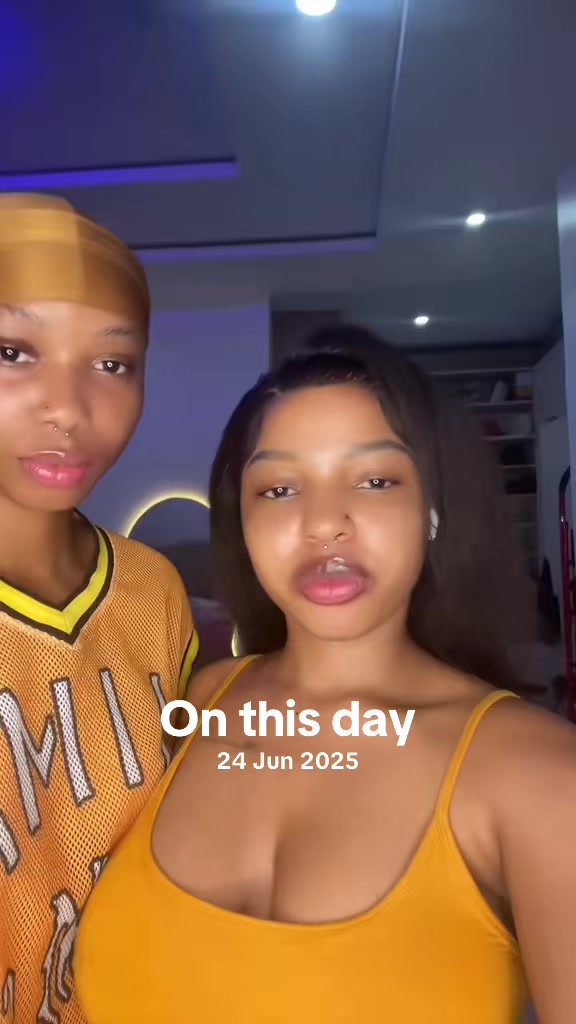 @erica_unfiltered🎀
