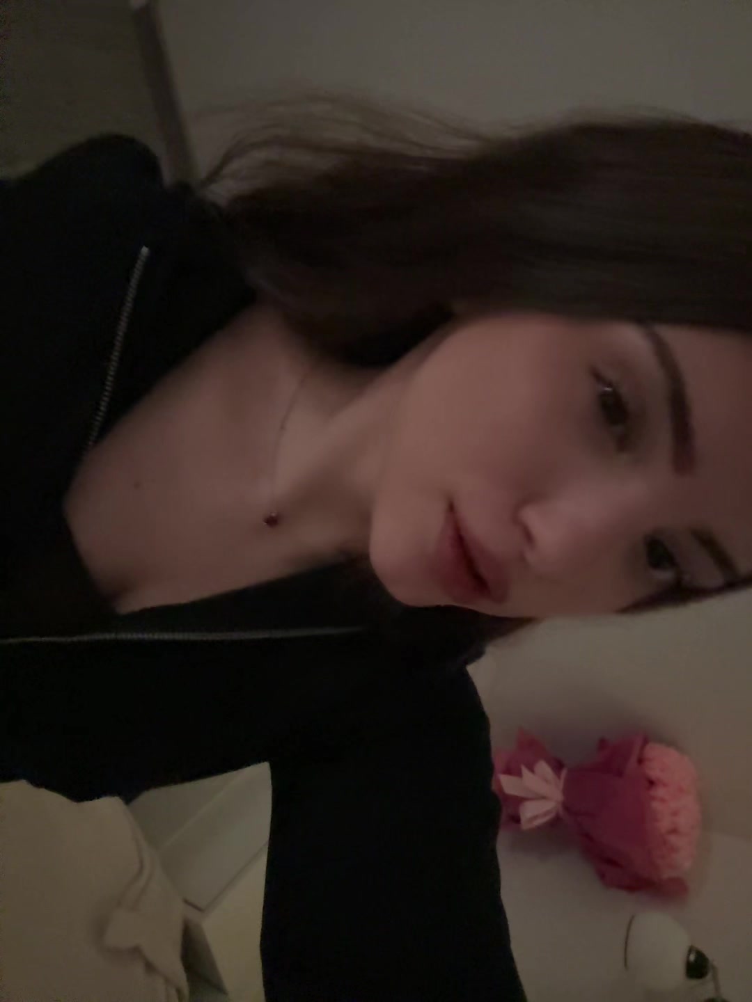 @luverlive