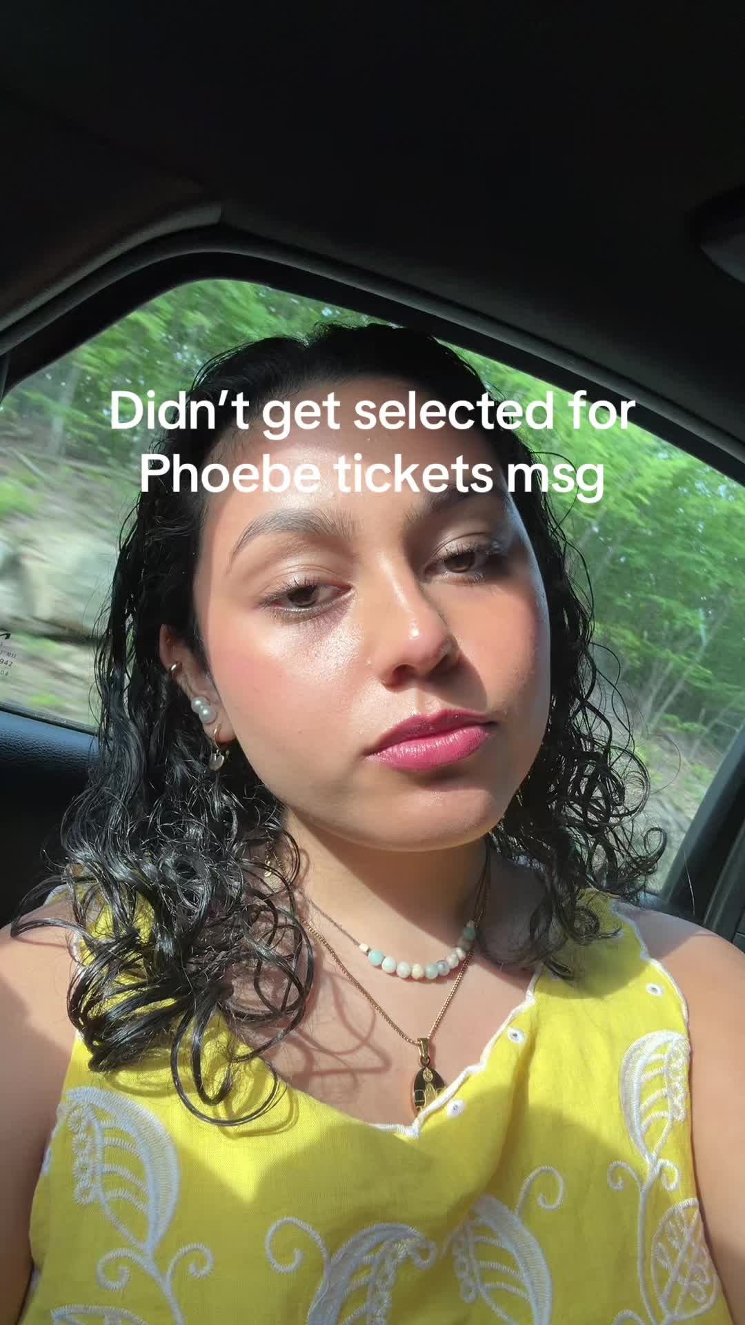 @giuliana :)
