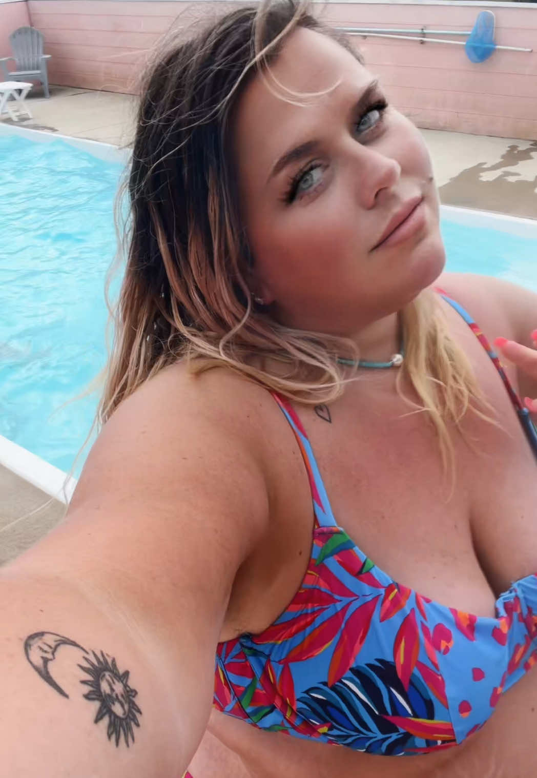 @🍑Liz Anne🍑