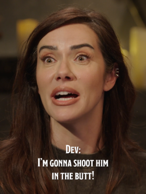 @D&D