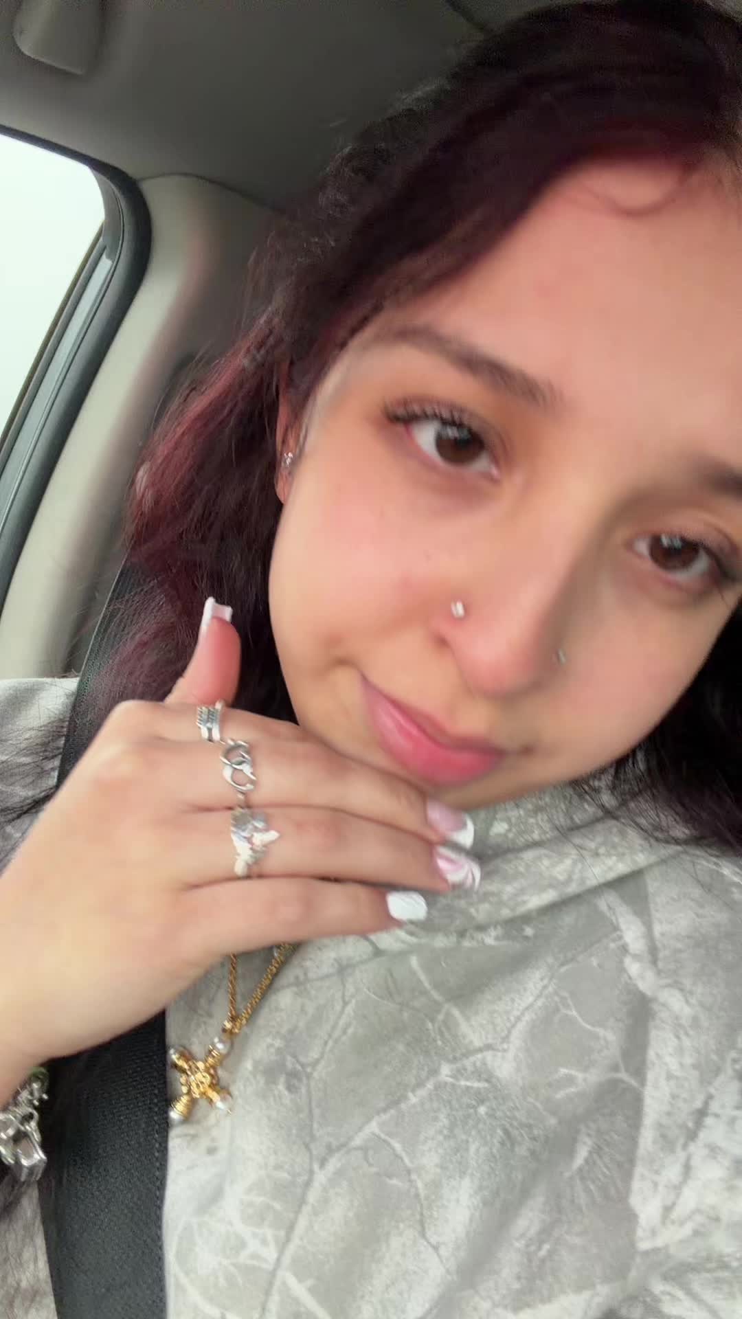 @alizzayay