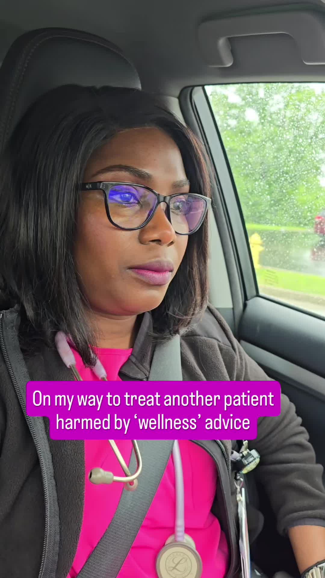 @PlumrainMD