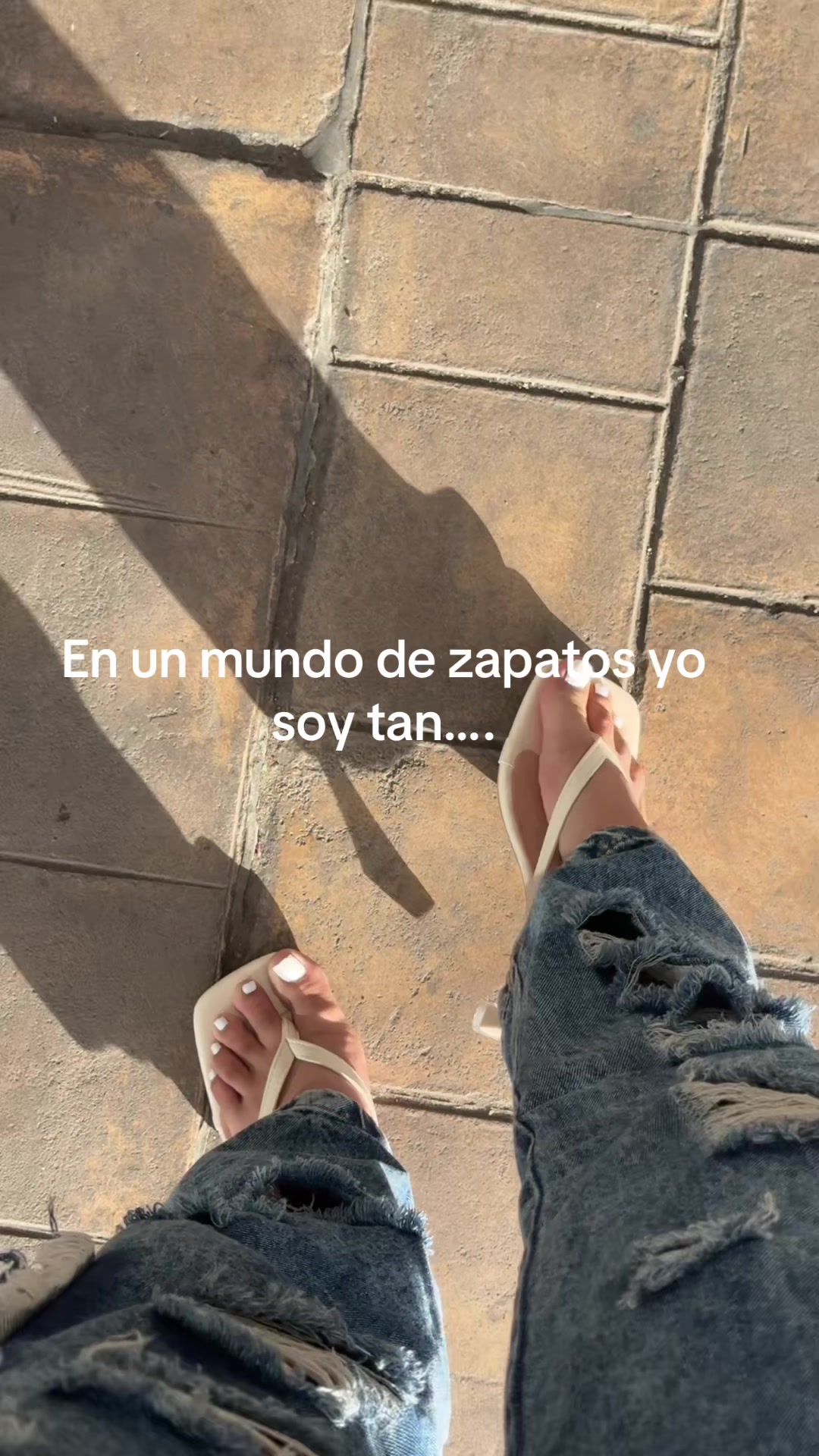 @loredaxxa