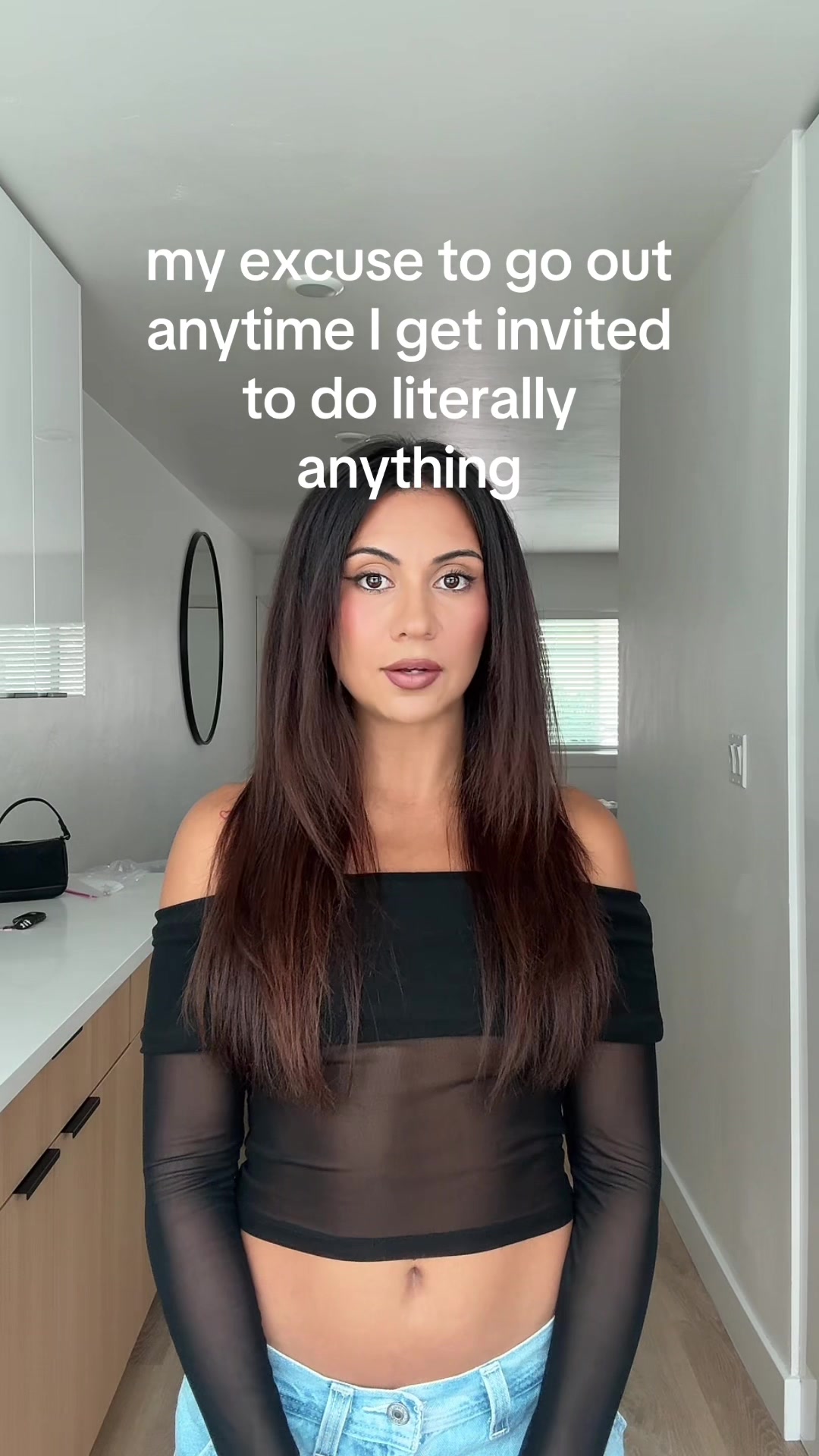 @jessiquita