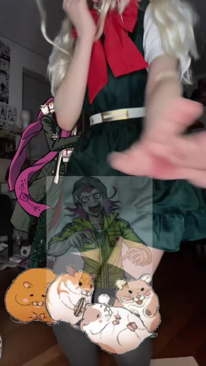 @𓆝⋆.﹒mori﹒⋆𓆜