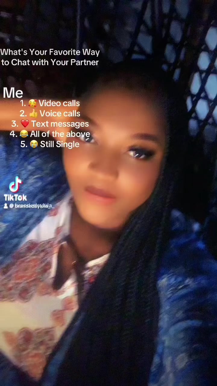 @brandedsylvia_