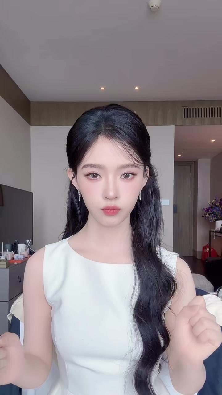 @๐๐๐๐๐๐สฒแตหกหกสธโนโถ