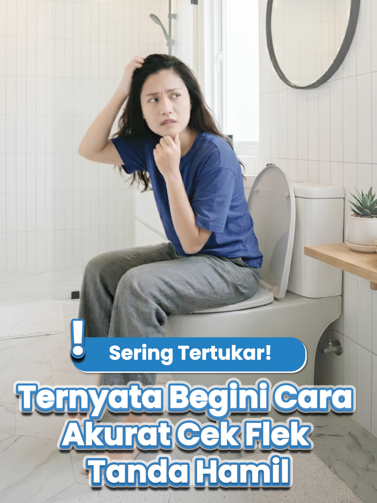 @Kehamilan Sehat