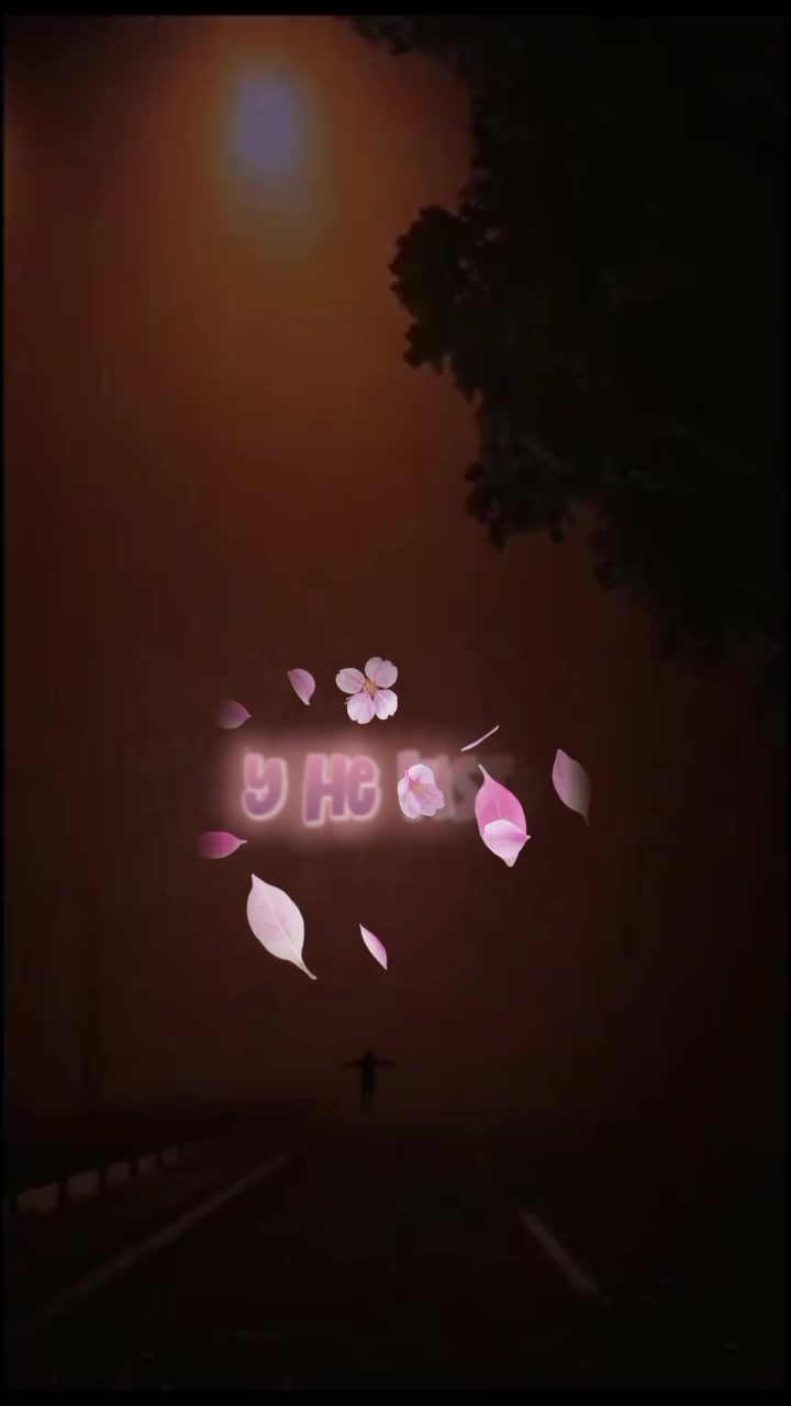 @๐ปโ๐๐พ๐๐โโโโ๐๐