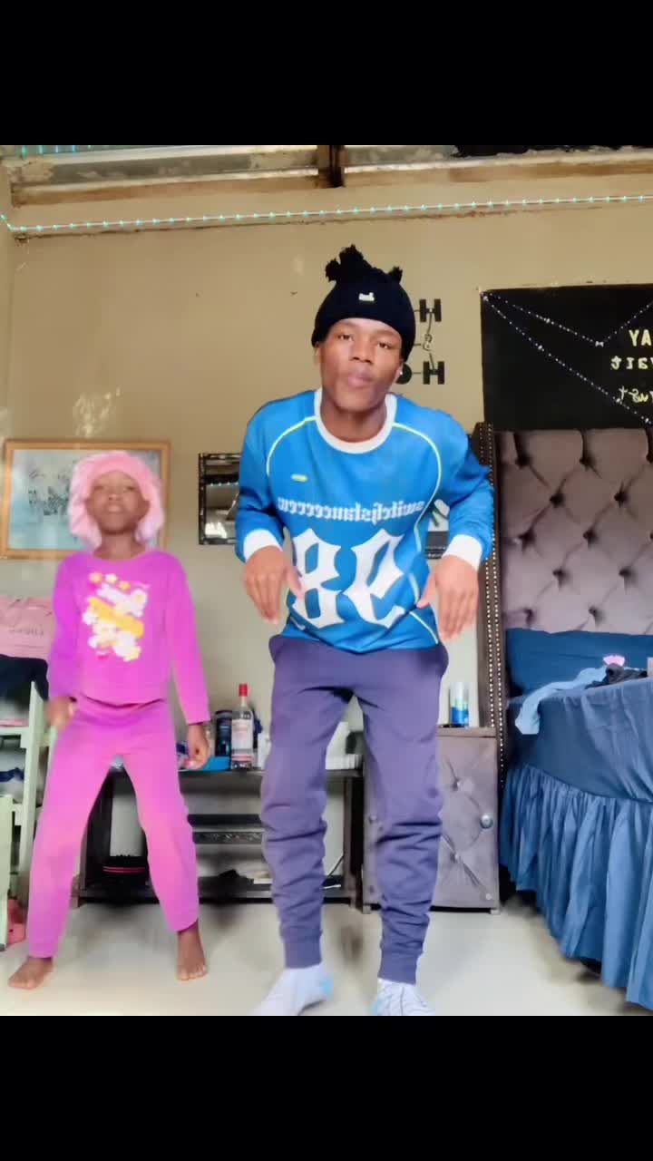 @DANGER TM RSA ❤️👍🔥👨🏽&zwj;⚖️