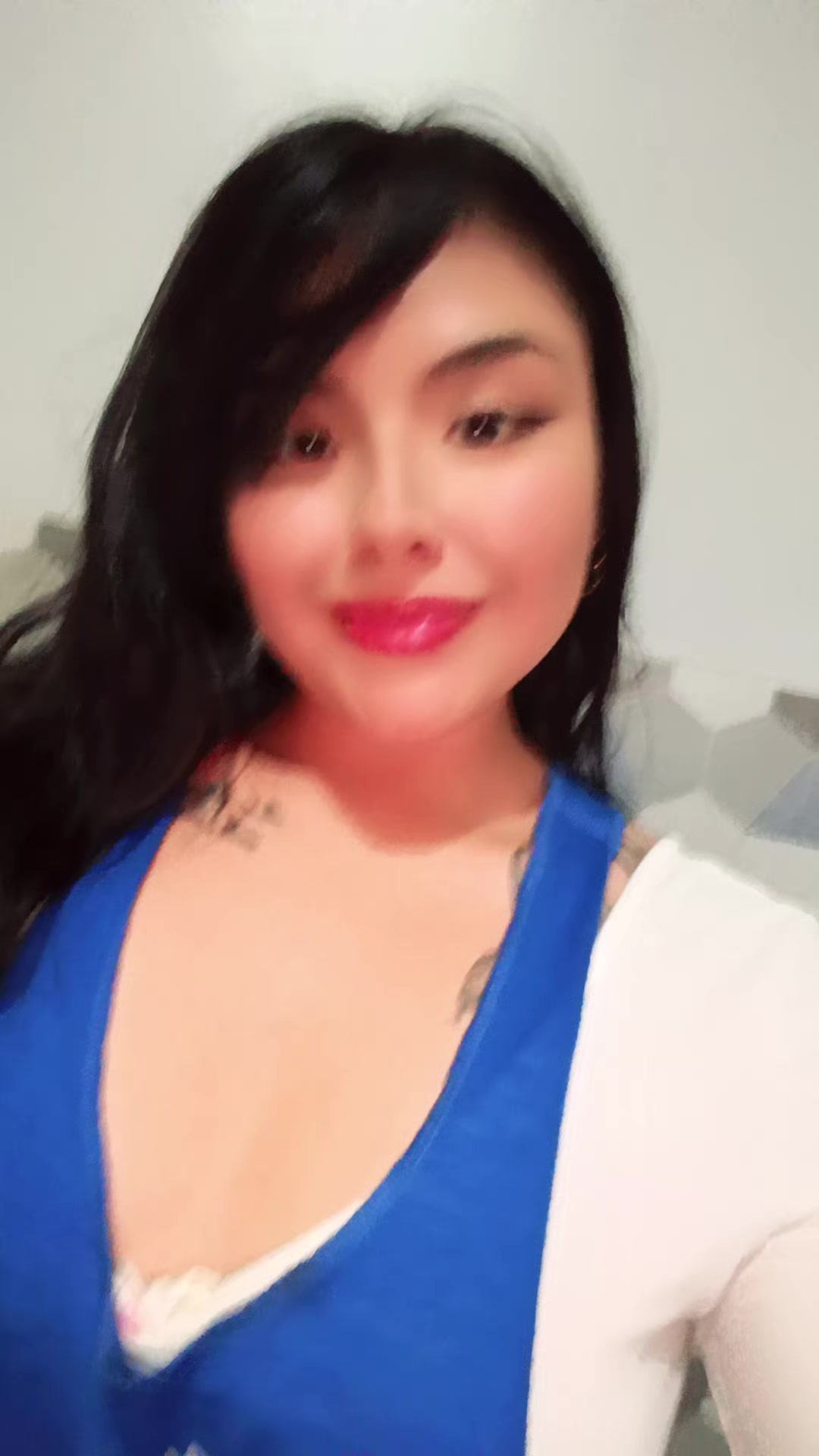 @💋👑EREICO LILIANA👑💋