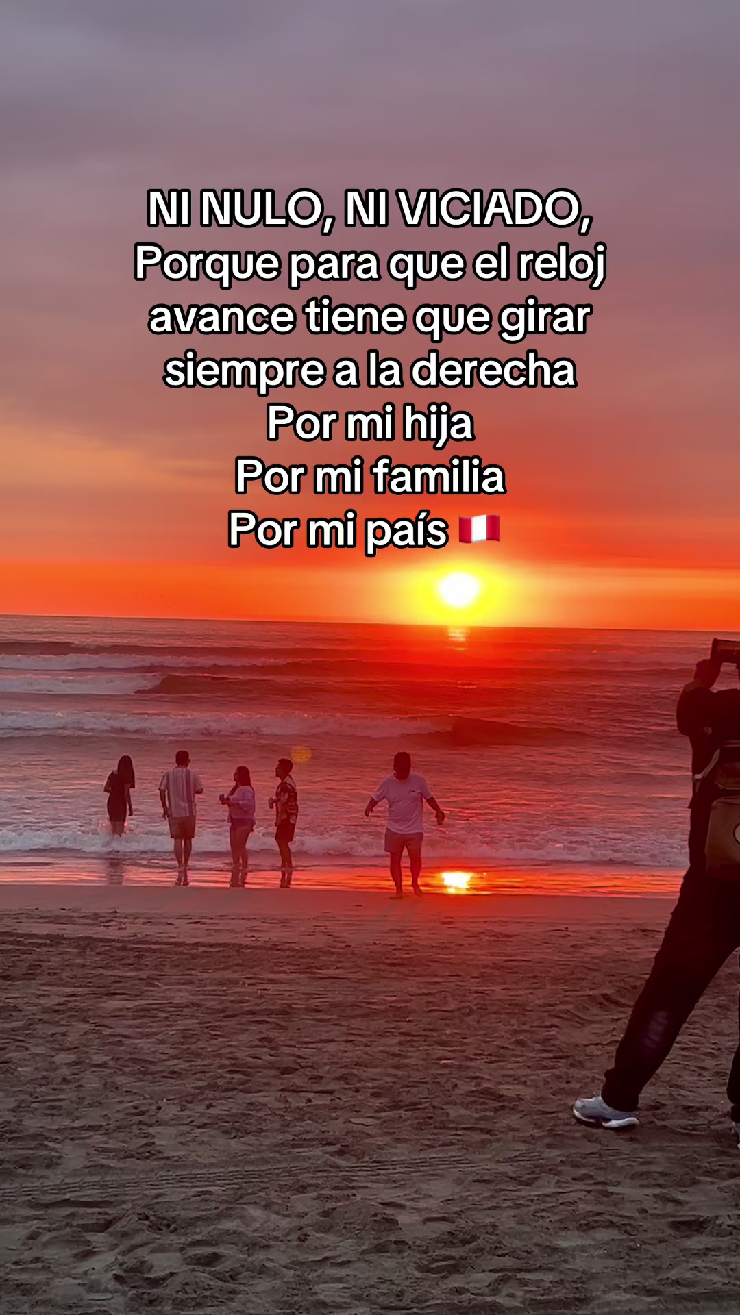 @Karina Vergara 🦋