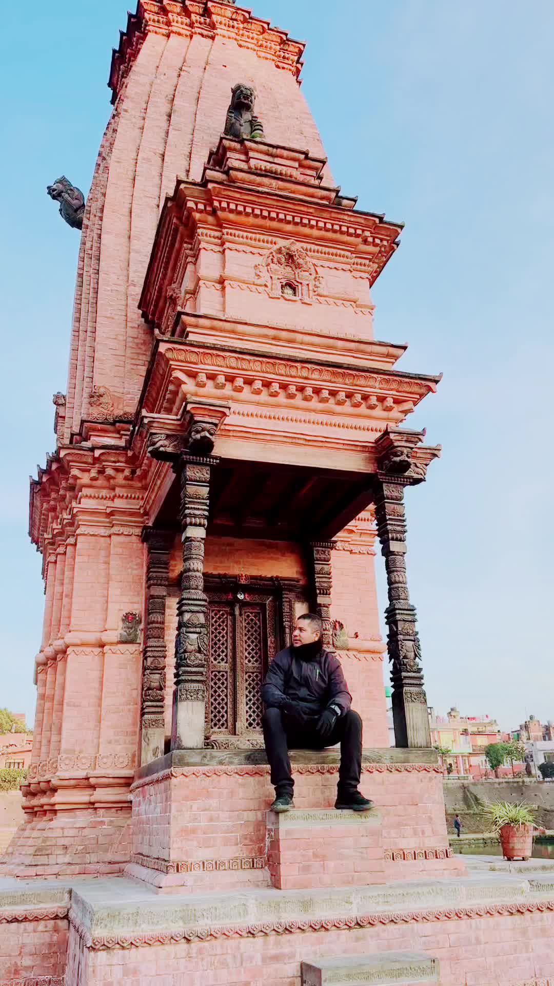 @K❤️🌷B👊BINOD KUNWAR BINOD👊